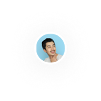 select-us-top-left-avatar