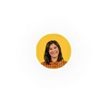 select-us-right-mid-avatar