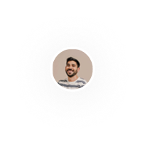 select-us-bot-left-avatar